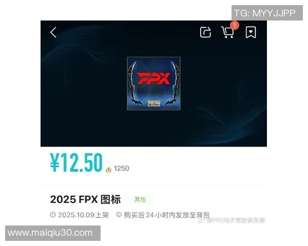 实时新闻深入分析FPX战队的转换打法及其战术应用解析